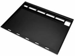 Plancha Integral Para Weber Genesis Serie 300