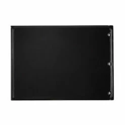 Plancha Reversible Hierro Fundido Napoleon Prestige -cocina al aire libre comercio Plancha Reversible Hierro Fundido Napoleon Prestige 2