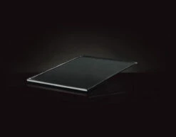 Plancha Reversible Hierro Fundido Napoleon Prestige -cocina al aire libre comercio Plancha Reversible Hierro Fundido Napoleon Prestige 3