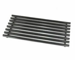 Cadac Parrilla Thermogrill Pequeña Entertainer