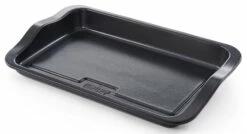 Weber Plancha De Cerámica