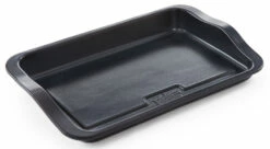 Weber Plancha De Cerámica 14 Weber Plancha De Cerámica -cocina al aire libre comercio Plancha de Ceramica 3