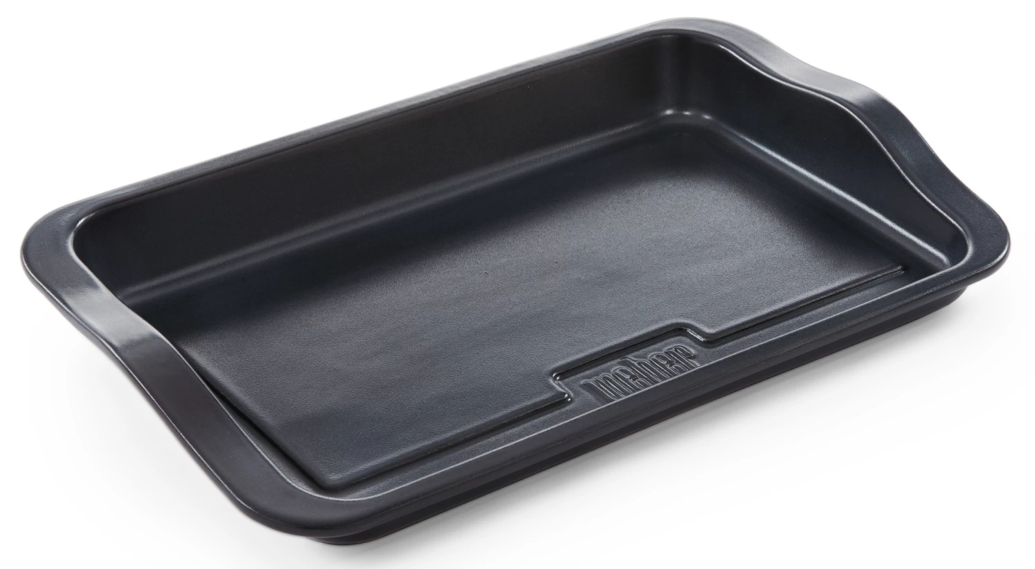 Weber Plancha De Cerámica 6 Weber Plancha De Cerámica - Imagen 4