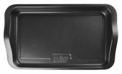 Weber Plancha De Cerámica 15 Weber Plancha De Cerámica -cocina al aire libre comercio Plancha de Ceramica 4