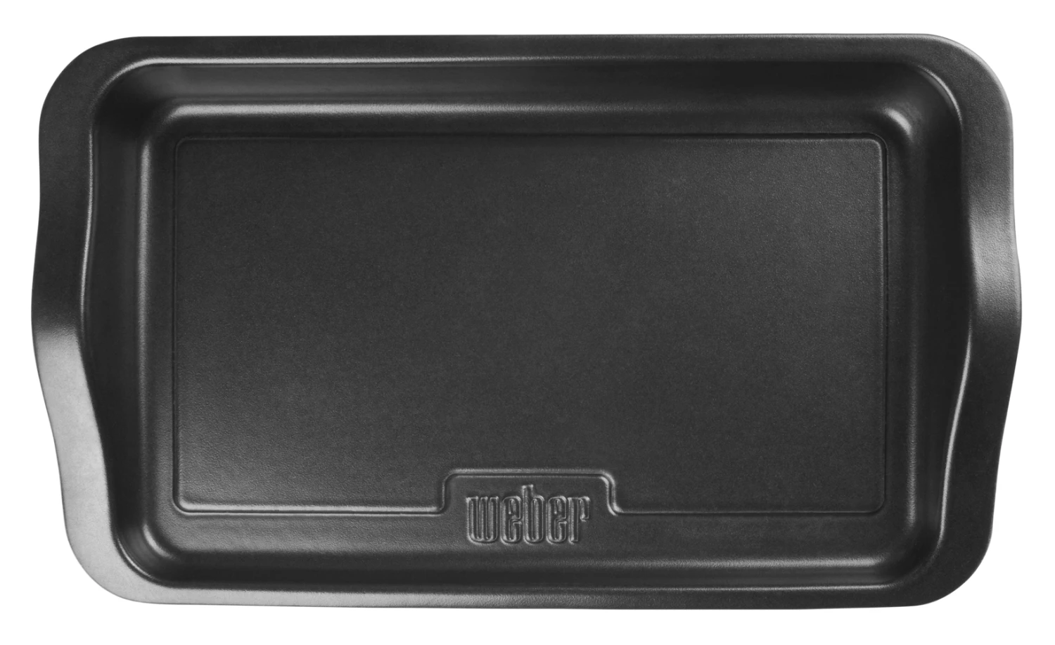 Weber Plancha De Cerámica 7 Weber Plancha De Cerámica - Imagen 5