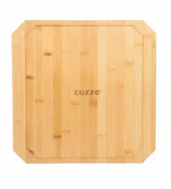 Plancha De Hierro Fundido Reversible Grande Cozze 10 Plancha De Hierro Fundido Reversible Grande Cozze -cocina al aire libre comercio Plancha de Hierro Fundido Reversible Grande Cozze 3
