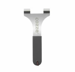 Plancha De Hierro Fundido Reversible Grande Cozze 11 Plancha De Hierro Fundido Reversible Grande Cozze -cocina al aire libre comercio Plancha de Hierro Fundido Reversible Grande Cozze 4