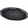 Plancha Prémium Para Barbacoa Cobb Supreme 2 Plancha Prémium Para Barbacoa Cobb Supreme -cocina al aire libre comercio Plancha para Barbacoa Cobb Supreme