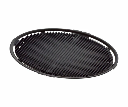 Plancha Prémium Para Barbacoa Cobb Supreme 8 Plancha Prémium Para Barbacoa Cobb Supreme -cocina al aire libre comercio Plancha para Barbacoa Cobb Supreme