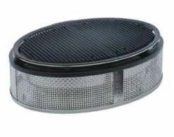 Plancha Prémium Para Barbacoa Cobb Supreme -cocina al aire libre comercio Plancha para Barbacoa Cobb Supreme 1