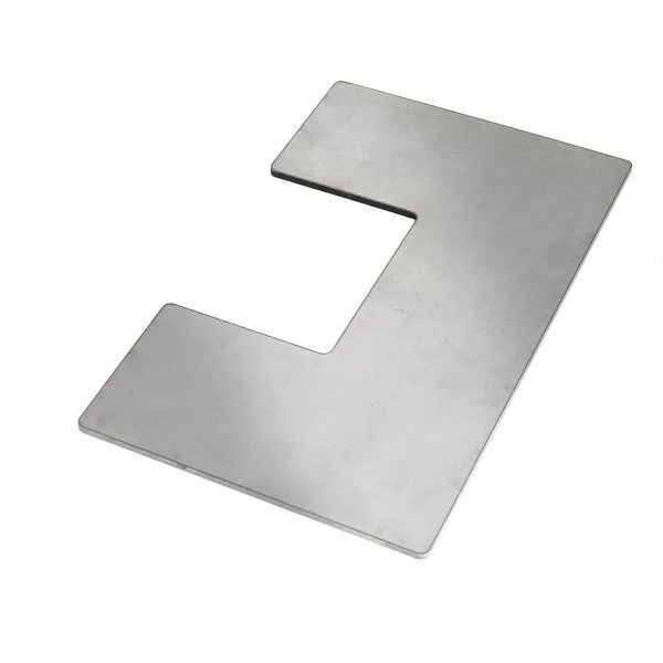 Plancha Para Barbacoa Y Chimenea 3 Plancha Para Barbacoa Y Chimenea