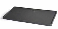 Plancha Pequeña Para Barbacoas G Grandhall -cocina al aire libre comercio Plancha pequena barbacoas GT Grandhall 1