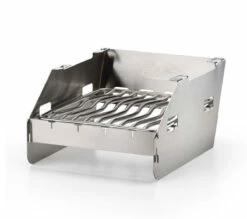 Protector Para Sizzle Zone Pequeño Napoleon