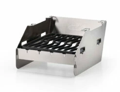 Protector Para Sizzle Zone Pequeño Napoleon -cocina al aire libre comercio Protector para Sizzle Zone Pequeno Napoleon 2