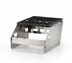 Protector Para Sizzle Zone Pequeño Napoleon -cocina al aire libre comercio Protector para Sizzle Zone Pequeno Napoleon 3