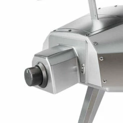 Ooni Quemador De Gas Para Karu 12 -cocina al aire libre comercio Quemador de Gas para Karu 12 7