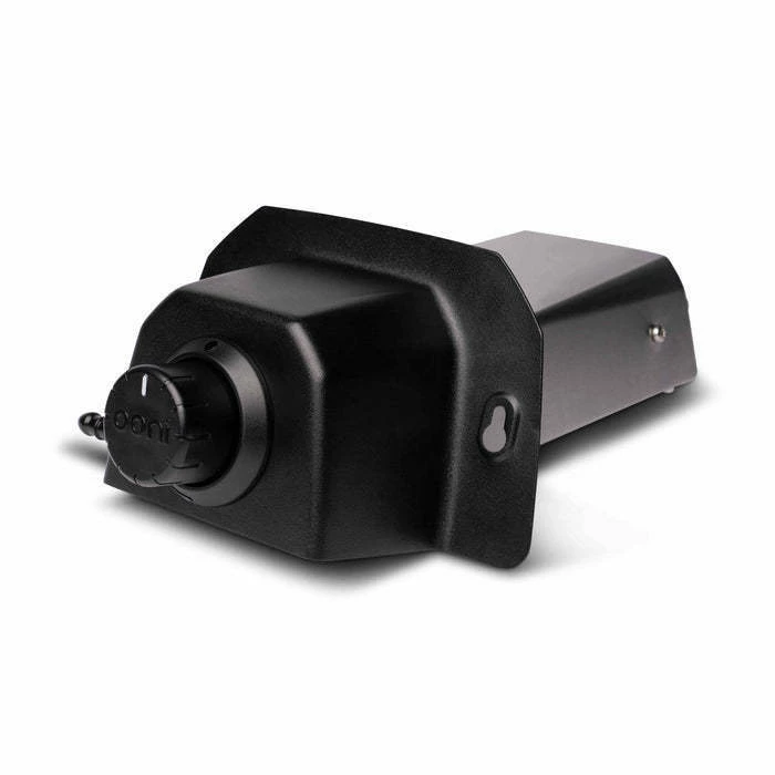 Quemador De Gas Para Ooni Karu 16 4 Quemador De Gas Para Ooni Karu 16 - Imagen 2