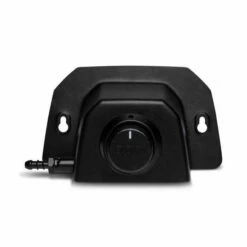 Quemador De Gas Para Ooni Karu 16 11 Quemador De Gas Para Ooni Karu 16 -cocina al aire libre comercio Quemador de Gas para Ooni Karu 16 2