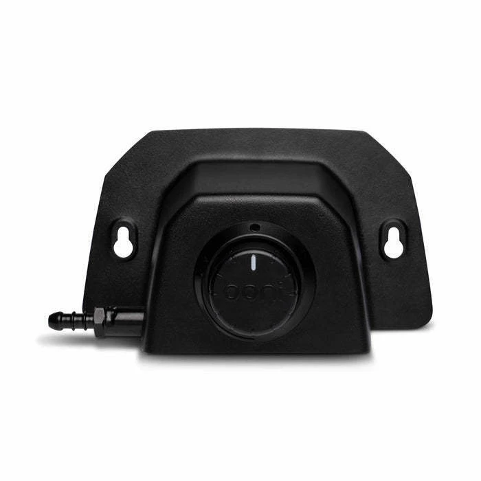 Quemador De Gas Para Ooni Karu 16 5 Quemador De Gas Para Ooni Karu 16 - Imagen 3