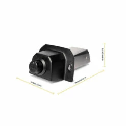 Quemador De Gas Para Ooni Karu 16 13 Quemador De Gas Para Ooni Karu 16 -cocina al aire libre comercio Quemador de Gas para Ooni Karu 16 4