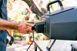 Quemador De Gas Para Ooni Karu 16 14 Quemador De Gas Para Ooni Karu 16 -cocina al aire libre comercio Quemador de Gas para Ooni Karu 16 5