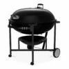 Weber Ranch Kettle 1 Weber Ranch Kettle -cocina al aire libre comercio Ranch Kettle