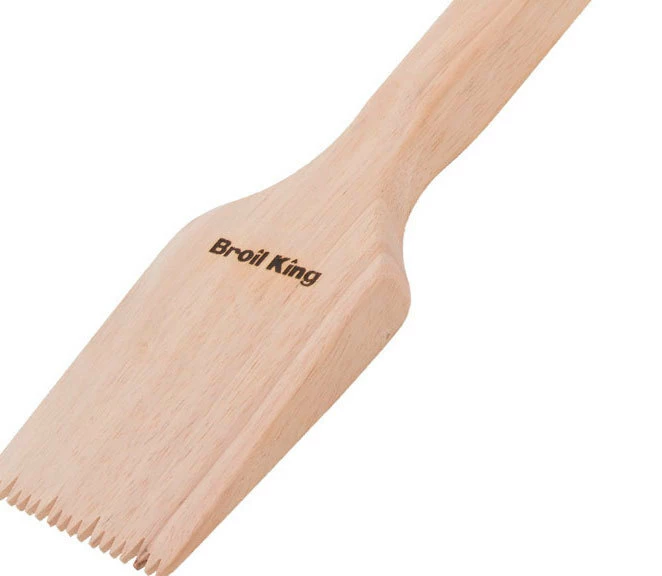 Rascador De Madera Broil King 4 Rascador De Madera Broil King - Imagen 2