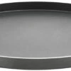 Cadac Sartén Chef Pan 45 Cm