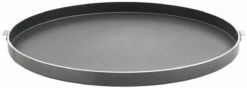 Cadac Sartén Chef Pan 45 Cm