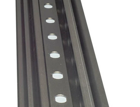 Separador GrillGrate 50,8 X 5,92 Cm. 4 Separador GrillGrate 50,8 X 5,92 Cm. - Imagen 2