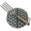 Set Parrillas GrillGrate Para Cobb Premier