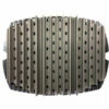 Set Parrillas GrillGrate Para Weber Serie Q2000