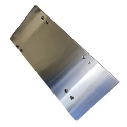 Set Regletas Para Discovery 1500 Y 1600 -cocina al aire libre comercio Set Regletas para Discovery 1500 y 1600 2