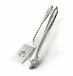 Set De 2 Utensilios Pro Napoleon