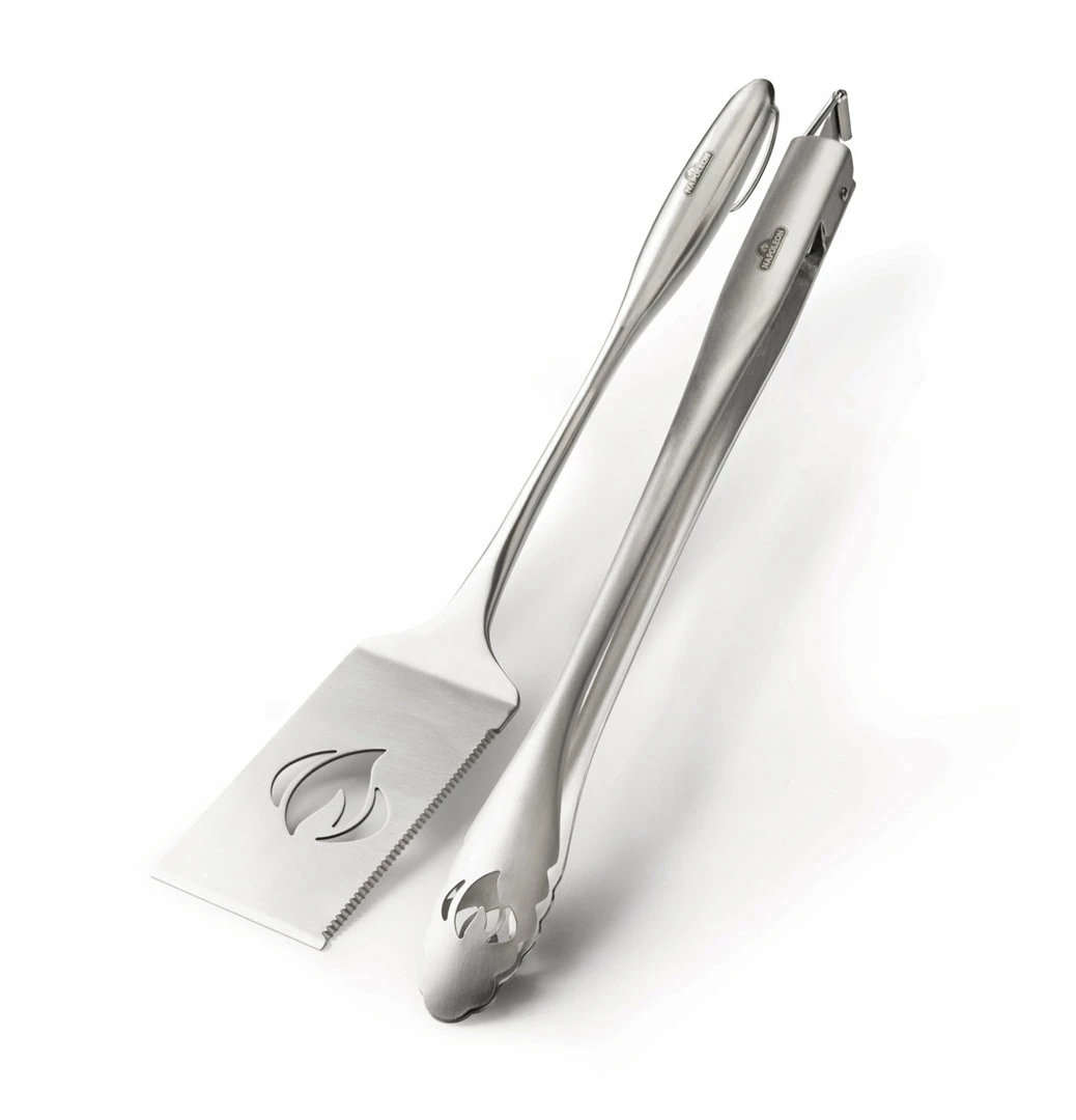 Set De 2 Utensilios Pro Napoleon 3 Set De 2 Utensilios Pro Napoleon