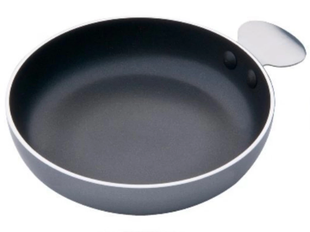 Cadac Set De Tapas 4 Cadac Set De Tapas - Imagen 2