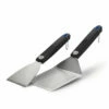 Napoleon Set De 2 Utensilios Para Plancha
