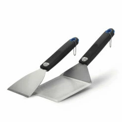 Napoleon Set De 2 Utensilios Para Plancha
