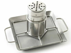 Soporte Asador Pollos Barbecook