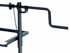 Soporte Elevador Recto Mediano 5 Soporte Elevador Recto Mediano -cocina al aire libre comercio Soporte Elevador Recto mediano 71571