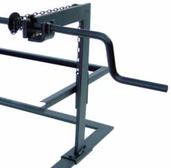 Soporte Elevador Con Escuadra Mediano 5 Soporte Elevador Con Escuadra Mediano -cocina al aire libre comercio Soporte Elevador barbacoas Escuadra Mediano 71572