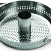 Weber Soporte De Cocción Para Pollo Gourmet