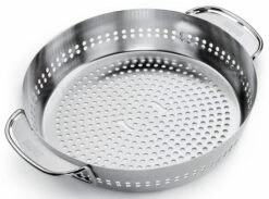 cocina al aire libre comercio -cocina al aire libre comercio Soporte coccion pollo Gourmet 8838 a