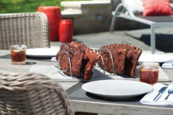 Soporte De Asado 3 En 1 Napoleon 13 Soporte De Asado 3 En 1 Napoleon -cocina al aire libre comercio Soporte de Asado 3 en 1 Napoleon 6