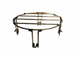 Soporte De Ollas Para Cobb Premier Gas