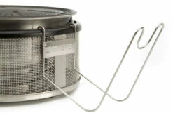 Soporte De Tapa Para Cobb Premier -cocina al aire libre comercio Soporte de Tapa para Cobb Premier 6