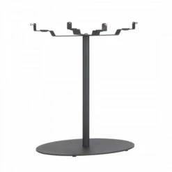 Soporte De Suelo Para Cobb Supreme