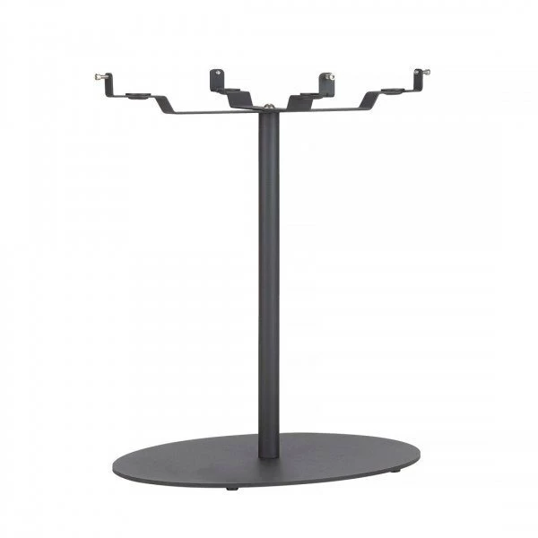 Soporte De Suelo Para Cobb Supreme 3 Soporte De Suelo Para Cobb Supreme