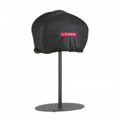 Soporte De Suelo Para Cobb Supreme 7 Soporte De Suelo Para Cobb Supreme -cocina al aire libre comercio Soporte de suelo para Cobb Supreme 3