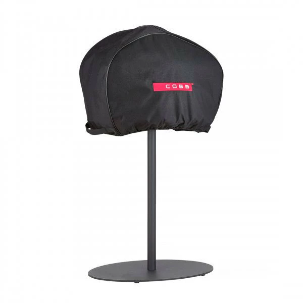 Soporte De Suelo Para Cobb Supreme 5 Soporte De Suelo Para Cobb Supreme - Imagen 3